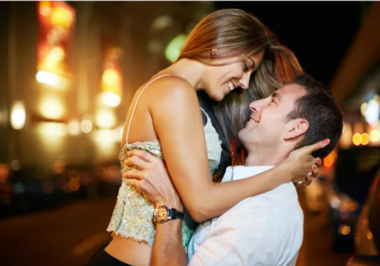 First date invitation skills