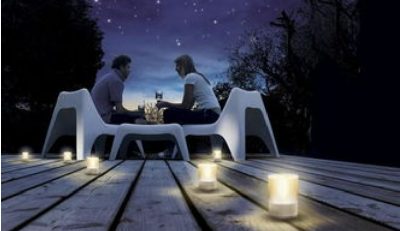 First date, what’s worth buying