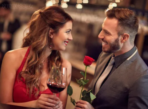 Tips for a bad date