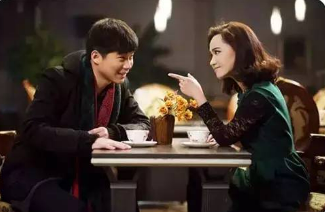 About girls’ communication skills