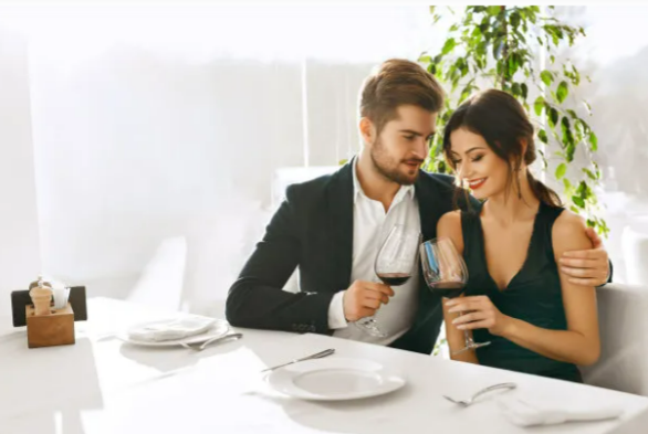 5 Dating skills you must see to get off the single list!