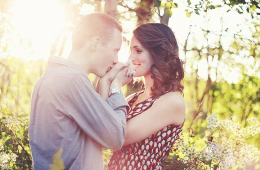 How can couples get better at relationships