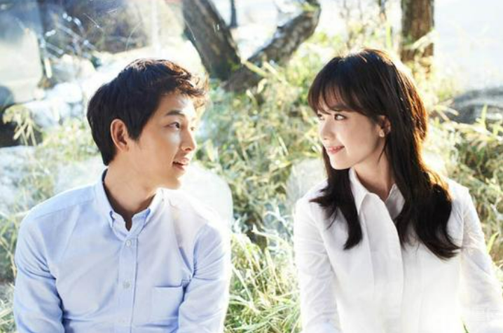 How to get a girl faster