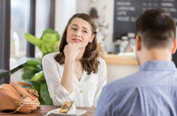 Find girl chat skills