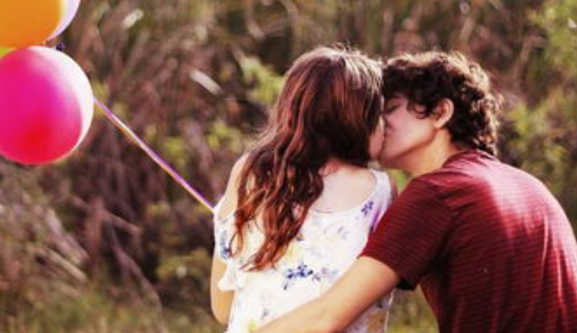 How to avoid rejection when proposing a date