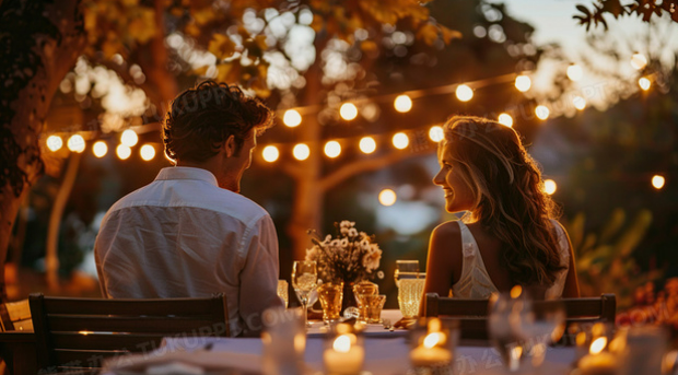 When is it appropriate to invite someone out of acquaintance