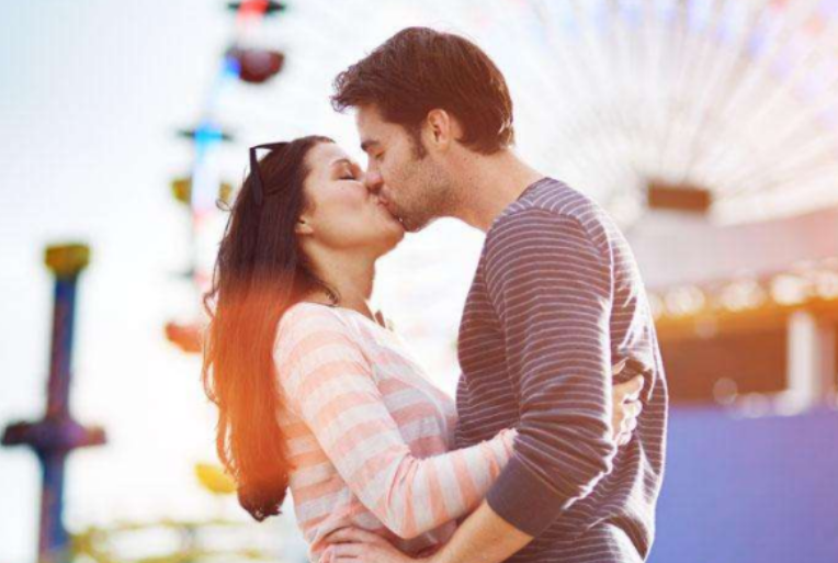 What’s the best thing to bring on a first date