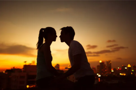 How to easily gain love