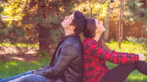 When can I invite you to the next date after the first date