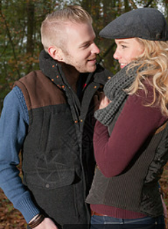 Skills to quickly improve relationships during a date